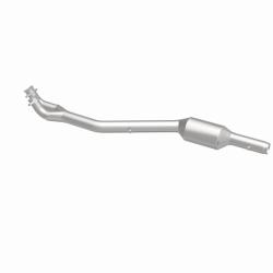 Magnaflow 4481691