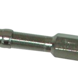 SPC Performance 25515