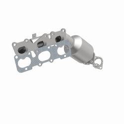 MAG Converter Direct Fit Magnaflow 51713