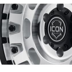 ICON 21017859057SM