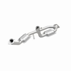 Magnaflow 4451342