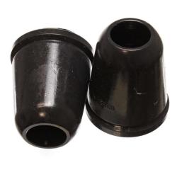Energy Suspension 2.9103G