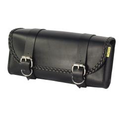 WILLIE & MAX 5823220