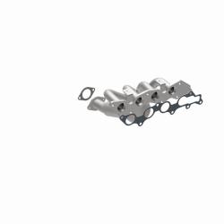 MAG Converter Direct Fit Magnaflow 49839