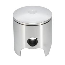 WISECO 2284M06850