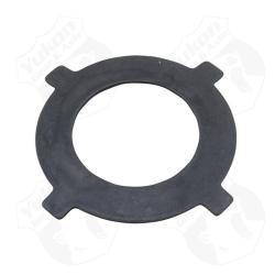 Yukon Gear & Axle YPKD44-PC-01