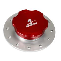 AEROMOTIVE 18707