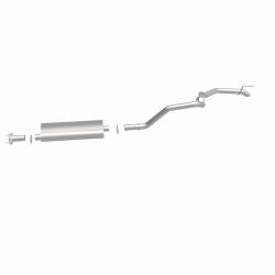 MAGNAFLOW 1060014