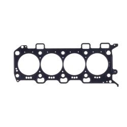 Cometic Gasket C15367-036