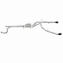 Magnaflow 19704