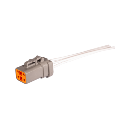 Fleece Performance FPE-HAR-CUMM-INJ-0305-PT