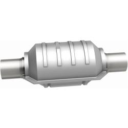 Magnaflow 53104