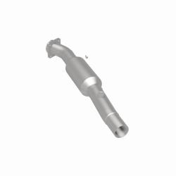 MAG Converter Direct Fit Magnaflow 4481084