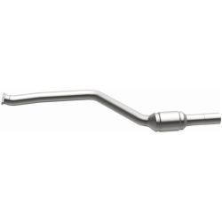 MAG Converter Direct Fit Magnaflow 24511