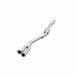 Magnaflow 4481687