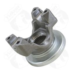 Yukon Gear & Axle YY GM14T-1485-30S