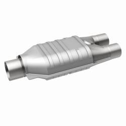 Magnaflow 444007