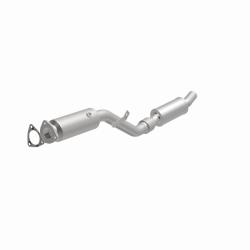 Magnaflow 4481119