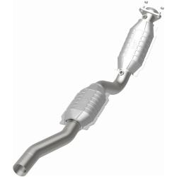 Magnaflow 49669