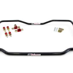 UMI PERFORMANCE 403534B