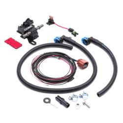 COBB 3V2650