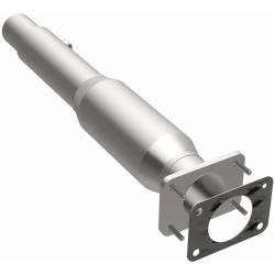 Magnaflow 23400