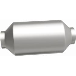 Magnaflow 51809