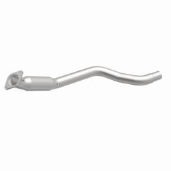 MAG Converter Direct Fit Magnaflow 4561965