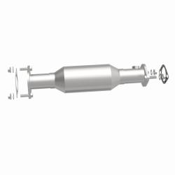 Magnaflow 51407