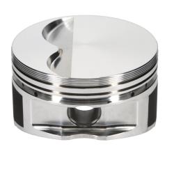 JE Pistons 170232