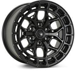 Vossen HFX6-2G33