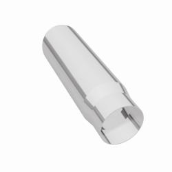 Magnaflow 35113