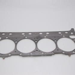 Cometic Gasket C5645-040