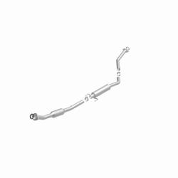 Magnaflow 4481610