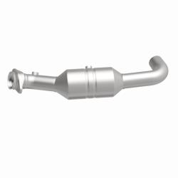 MAGNAFLOW 5551296