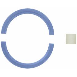FEL Crankshaft Seals Fel-Pro BS118291