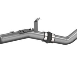 K&N Engineering 77-1022KC