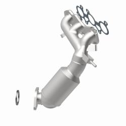 MAG Converter Direct Fit Magnaflow 52545