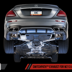 AWE Tuning 3025-31046