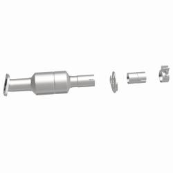 MAG Converter Direct Fit Magnaflow 5571924