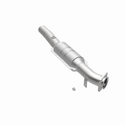 MAG Converter Direct Fit Magnaflow 51084