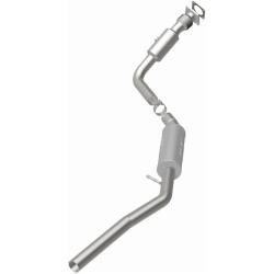 MAG Converter Direct Fit Magnaflow 21-510