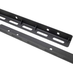 FISHBONE OFFROAD FB25232