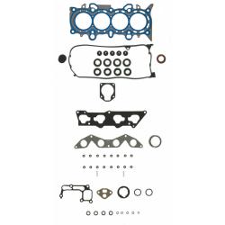 FEL Cylinder Head Gaskets Fel-Pro HS26236PT1