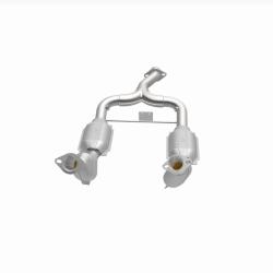 Magnaflow 441108