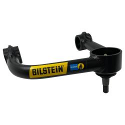 BILSTEIN 51304690