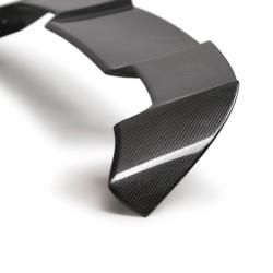 SEIBON RS19TYCORHBOP