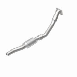MAG Converter Direct Fit Magnaflow 49894