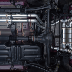 AWE Tuning 3025-41392