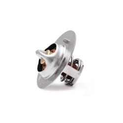 MISHIMOTO MMTSDATS70